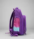 Sac à Dos Primaire – Mignon & Pratique
