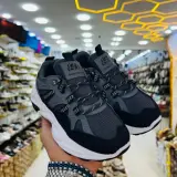 حذاء نسائي رياضي أنيق – موديل 2026