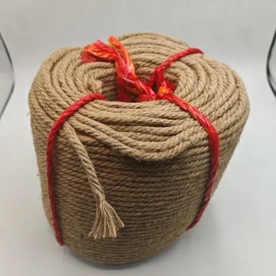 Cordon Khicha N°06 env 05kg Chine