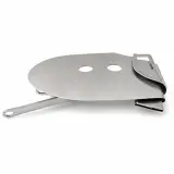 Guide Elastique Pour Machine Astiquese