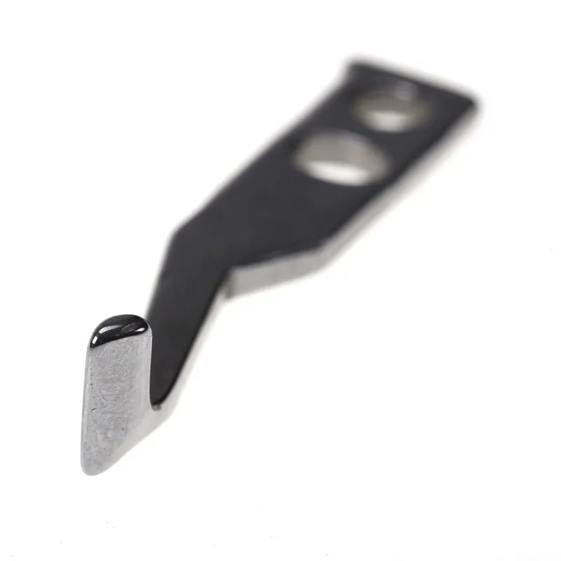 Garde d'aiguille Pour Machine Surjeteuse industrielle JUKI