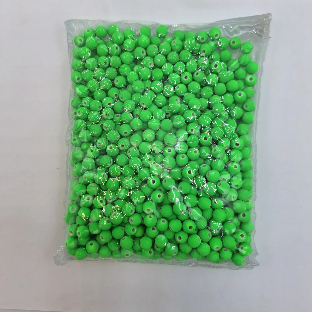 Boule Nacre 200G