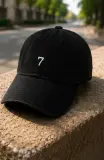 Casquette NYC