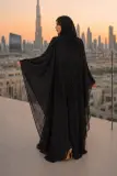 عبايا