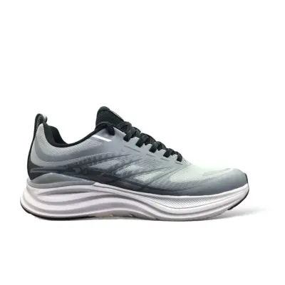 RUNNING SHOES 974119110009-11