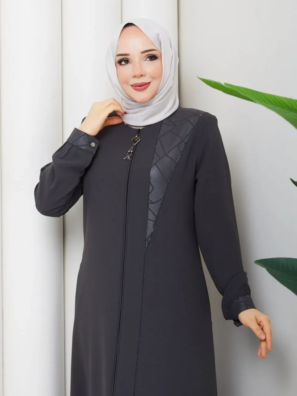 حجاب