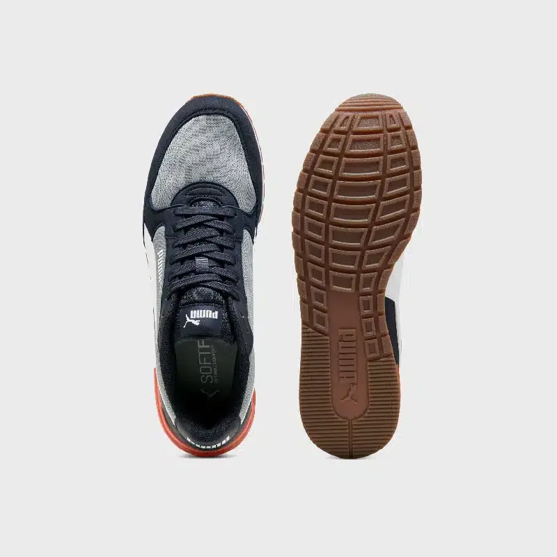 Puma ST Runner v4 Mesh 39966615