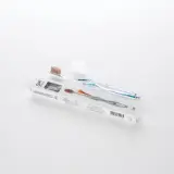 فرشاة المسواك كلاسكية