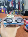 نظارات سباحة للصغار
