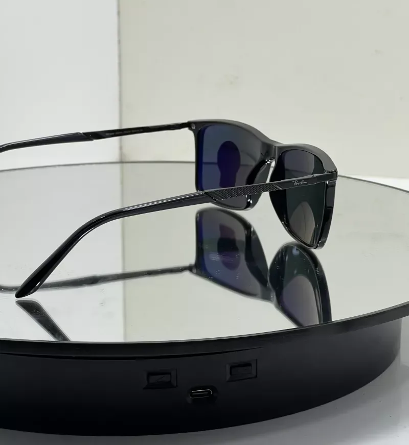 RAYBAN CLASSIC