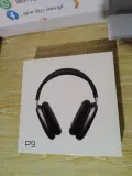 سماعات لاسلكية بلوتوث P9