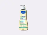 Huile lavante Stelatopia 500ml