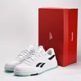 REEBOK BB 1000