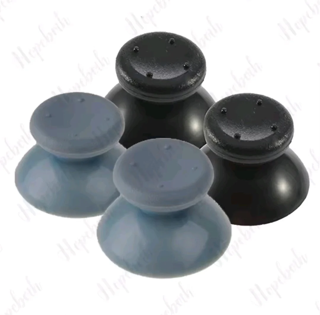 Bouchons manette Xbox 360