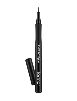 EYEBROW LINER