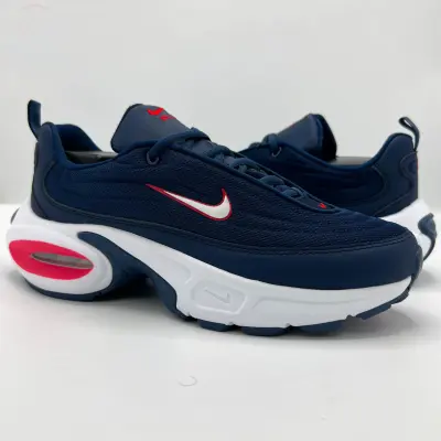Air Max Portal