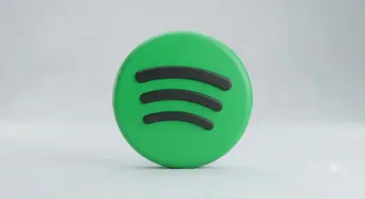 Spotify