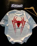 SPIDER MAN TSHIRT