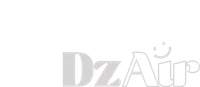 Dzairshopping