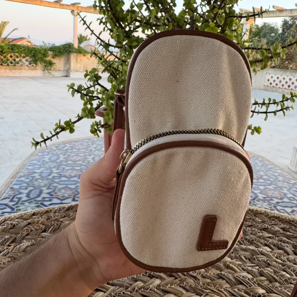Pochette