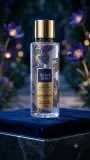 Always i love ماء معطر 250مل
