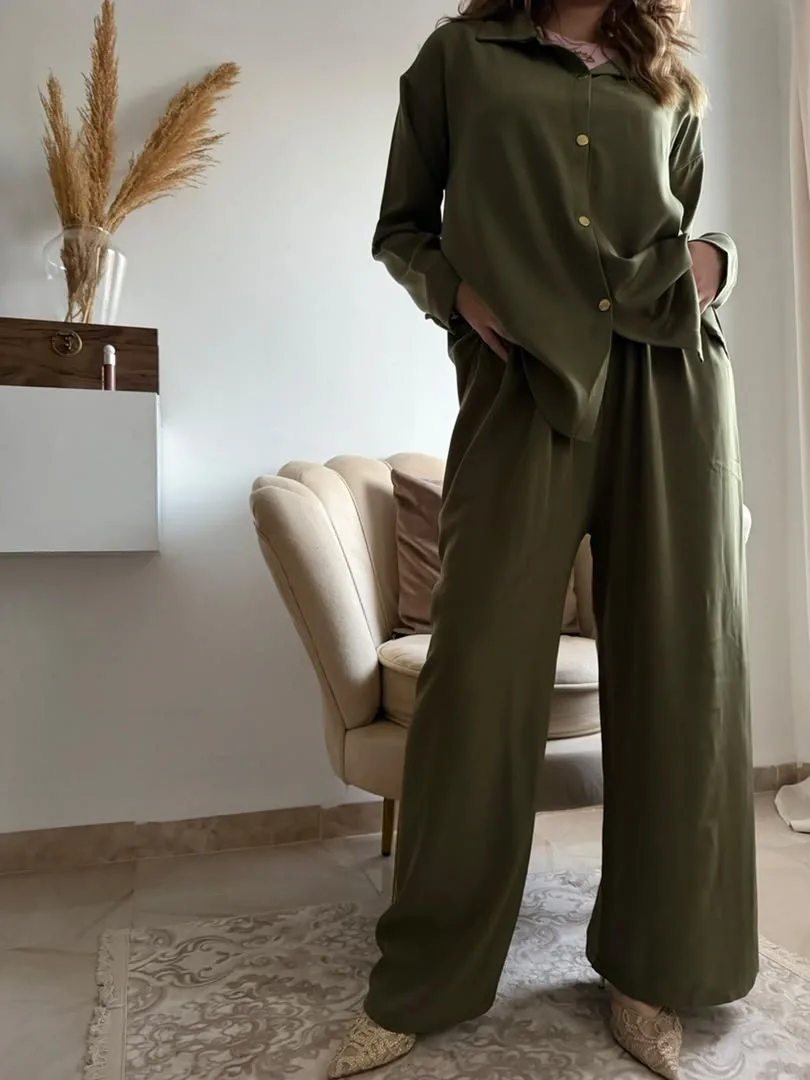 ENSEMBLE Miaa
