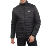 Veste Ellesse Purosangue Puffer