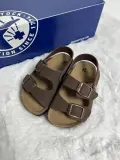 BIRKENSTOCK MILANO bébé 👶