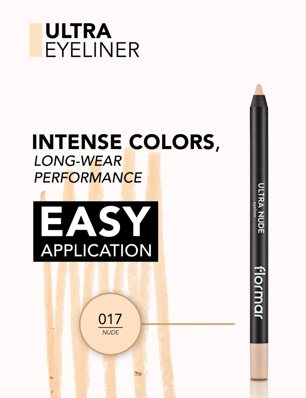 Ultra Eyeliner