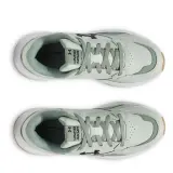 Basket Under Armour Edge Leather