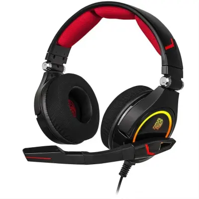 TT ESPORTS BY THERMALTAKE CRONOS  7.1