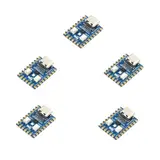 Picofly Modchip Nintendo Switch  RP2040-Zero