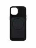 Case iphone 13 pro