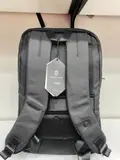 Sac à dos Arctic Hunter 15,6 pouces