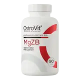 MgZB OSTROVIT 90CAPS