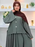 Ensemble Zahra