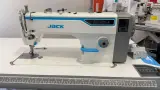 Jack f6