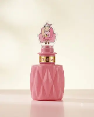 Kids sellion 50 ml