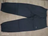 JOGGER OVER SIZE