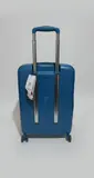 Valise MODS rigide incassable