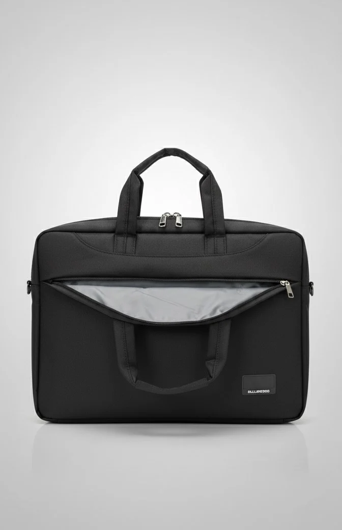 Cartable ordinateur 15,6 pouces
