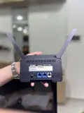 D-Link DWR-M915V – Modem routeur 4G/5G