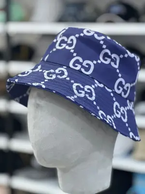 بوب غوتشي Bob Gucci
