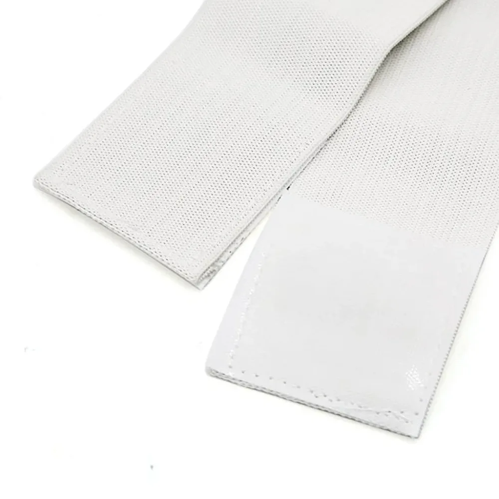 Ceinture Grossesse Élastique et Confortable