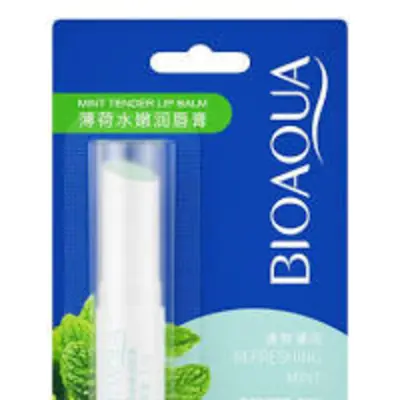 bom a levre bioaqua