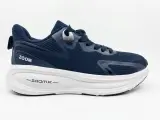 Basket Nike Zommx