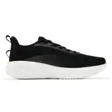 361 running shoes