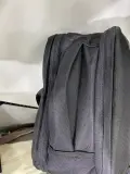 Sac à Dos mini valise Antivol, Port USB