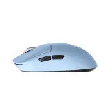 MCHOSE A7 ULTRA PAW3950