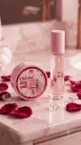 Bioness طاقم قطعتين